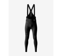 Gobik Absolute 7.0 Bib Tights Noir XL Homme Black