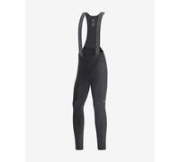 Cuissard long Gore Wear C3 Thermo noir - M