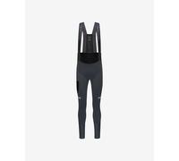 Cuissard long GOREWEAR Spinshift Thermo gris noir - L