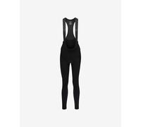 Cuissard long GOREWEAR Swiftride Thermal noir femme - XS