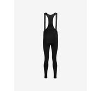 Cuissard long GOREWEAR Swiftride Thermal noir - M