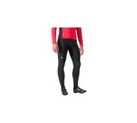 Cuissard long homme castelli competizione noir