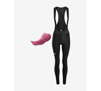 Cuissard long Kalas Motion Z4 Zoom noir femme - M