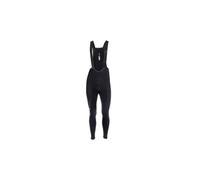 Cuissard long lebram galibier endurance noir