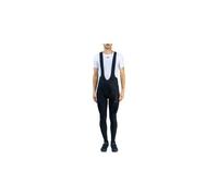 Cuissard long lebram off road cargo noir