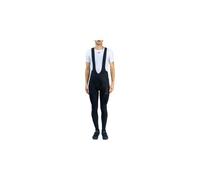 Cuissard long lebram off road cargo noir