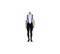 Cuissard long lebram race noir