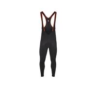 Cuissard long Look Tramontane Noir XL