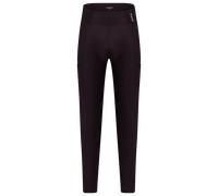 Cuissard long Loop Ride noir