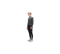 Cuissard long maap apex deep winter 2 0 noir