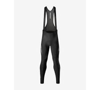 Cuissard long MAAP Drome Team Evo Cargo noir femme - S