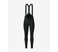 Cuissard long MAAP Team Evo Cargo noir intense femme - M