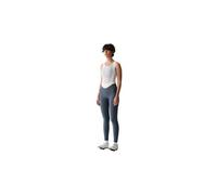 Cuissard long maap team evo femme bleu