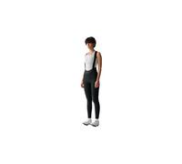 Cuissard long maap team evo femme noir