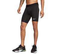 Cuissard long Nike Dri-FIT 2XL