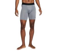 Nike Cuissard Pro gris homme