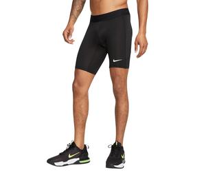 Cuissard long Nike Dri-FIT Noir L Male