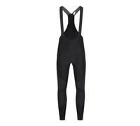 Q36.5 Adventure Winter Bib Tights Noir M Homme Black