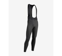 Cuissard long Northwave Extreme Pro noir - M