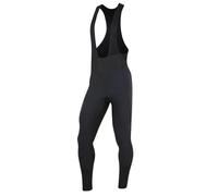 Pearl Izumi Amfib Lite Bib Bib Tights Noir L Homme