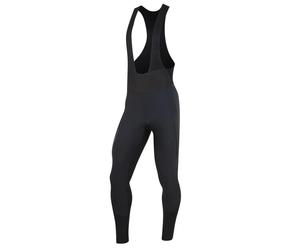 Cuissard long Pearl Izumi Amfib Lite Bib Noir L