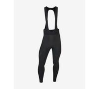 Cuissard long Pearl Izumi Expedition Thermal noir intense - S