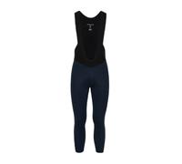 Cuissard long Pissei Prima Pelle Bleu XL