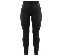 Cuissard long pour femme sans rembourrage Active Extreme X noir L