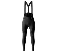 GOBIK Cuissard à Bretelles Absolute 7.0 K9 Bib Tights Pour Dames noir