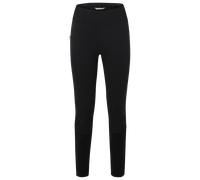 Cuissard long pour femmes Matera II noir 40
