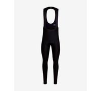 Cuissard long Rapha Core Winter noir mat - XS