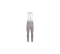 Cuissard long rapha pro team lightweight cargo gris homme