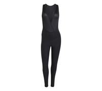 Adidas Winter Essentials Padded Bib Tights Noir XS Femme