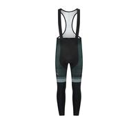 Cuissard long Rogelli Stryde Bleu