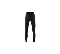 Cuissard long sans bretelles assos uma gt summer s11 noir femme