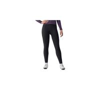 Castelli - Espresso 2 Tight - Cuissard long vélo femme Black - M
