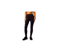 Endura Loop Ride Thermo-Collant 7/8 pour dames noir
