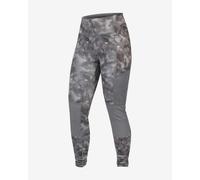 Cuissard long sans bretelles Endura SingleTrack sans coussinet gris femme - XXL