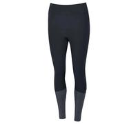Altura Dwr Nightvision Tights Noir L Femme Black