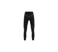 Cuissard long sans bretelles femme assos uma gt summer c2 noir