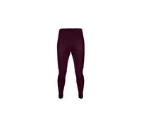 Cuissard long sans bretelles femme santini rtr bordeaux