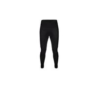 Cuissard long sans bretelles femme santini rtr noir