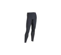 Cuissard long sans bretelles northwave active tight noir homme