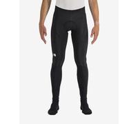 Cuissard long sans bretelles Sportful Neo noir - XXL