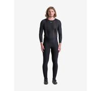 Santini Git Cargo Bib Tights Noir XL Homme Black