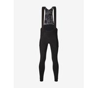 Cuissard long Santini Gravel noir gris - XXS
