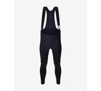 Cuissard long Santini x Champion du Monde UCI noir - L