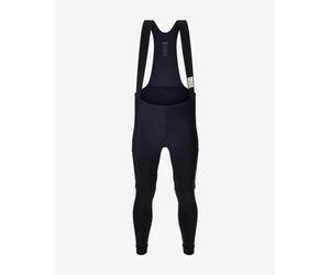 Cuissard long Santini x Champion du Monde UCI noir - L