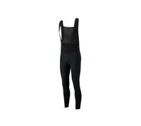 Cuissard long Scott Rc Pro Warm Gore-Tex Noir L