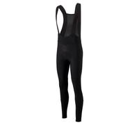 Cuissard long Scott Rc Pro Warm +++ Noir L